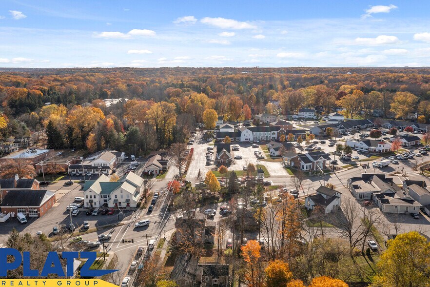 More Photos Of 15 E Mckinley Way, Youngstown Freestanding For Sale