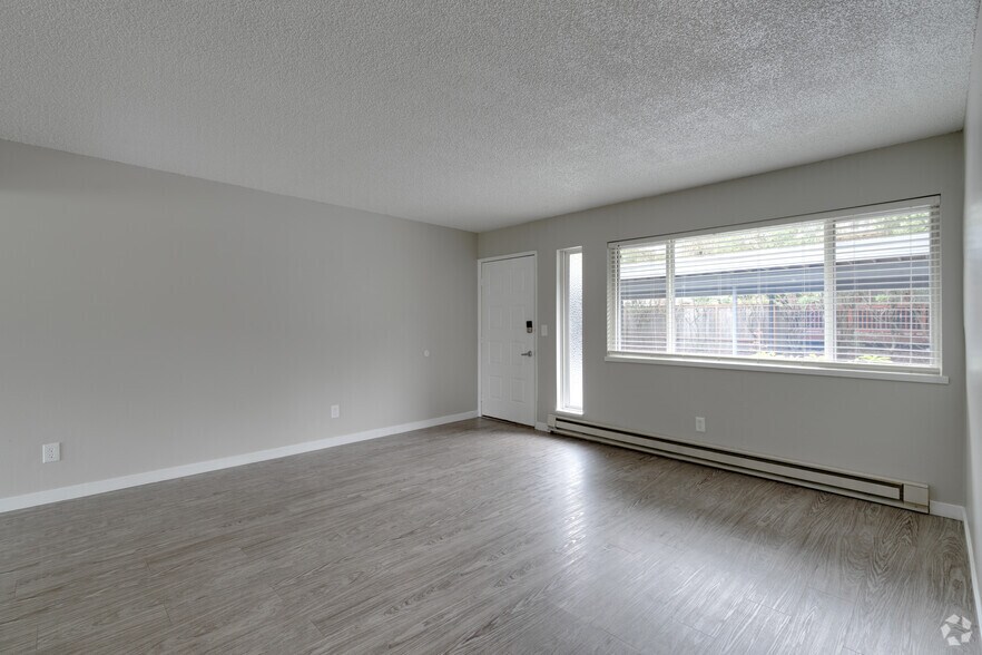 More Photos Of 9550 SW Washington Dr, Portland Apartments For Sale