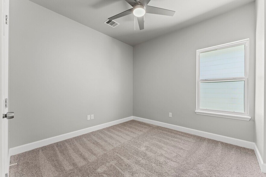 More Photos Of , Houston Specialty For Sale