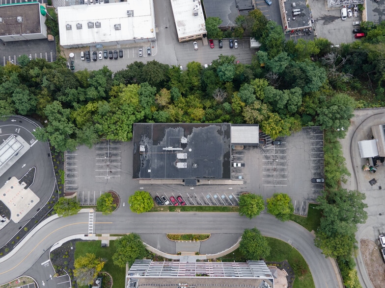 More Photos Of 101 Corbett Ct, Pittsburgh Medical For Lease