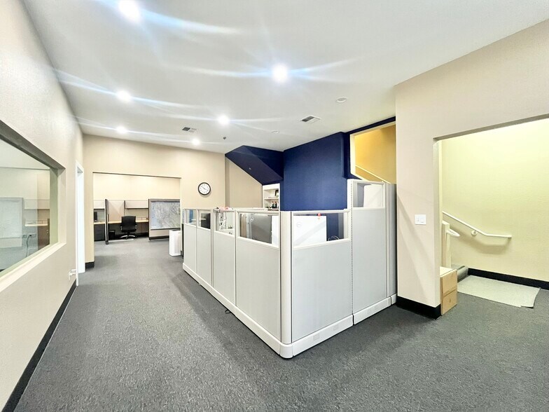 More Photos Of 4750-4794 Duckhorn Dr, Sacramento Research And Development For Sale