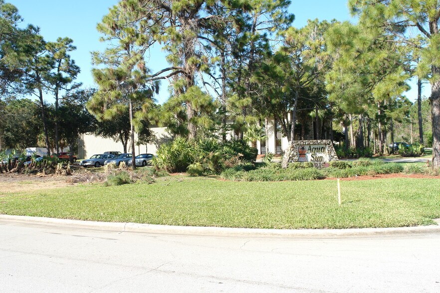 More Photos Of 3 Sunshine Blvd, Ormond Beach Manufacturing For Lease