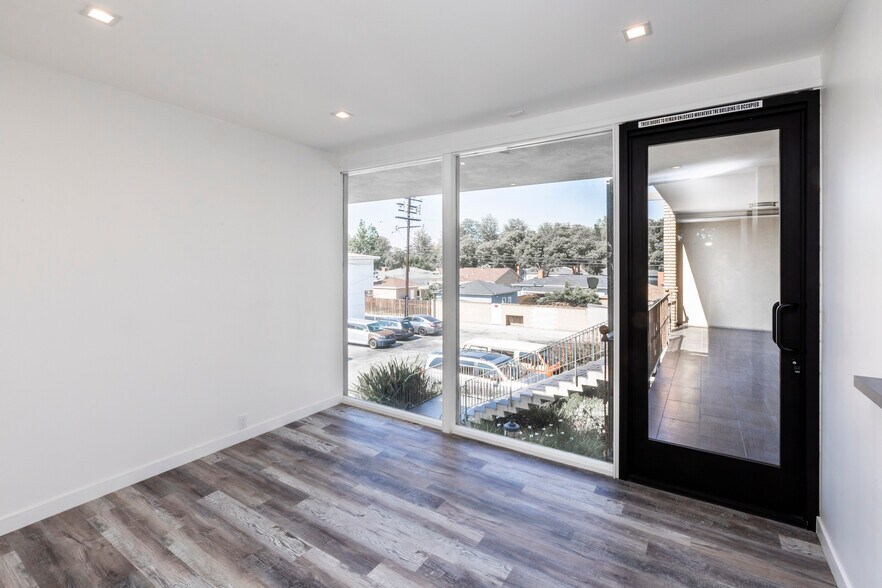 More Photos Of 2777 Pacific Ave, Long Beach Medical For Lease