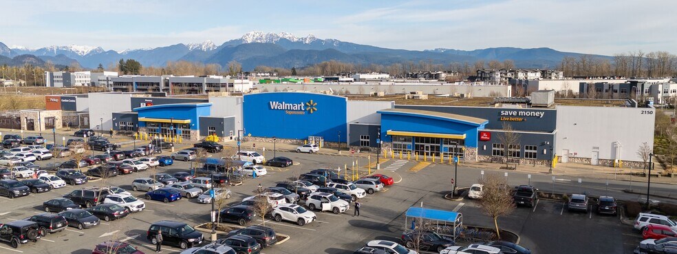More Photos Of 879 Sherling Pl, Port Coquitlam Fast Food For Lease