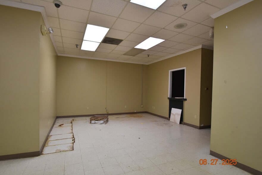 More Photos Of 810 E Sunflower Rd, Cleveland Medical For Lease