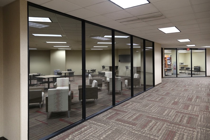 Photo of 12nd Floor Ste 1200