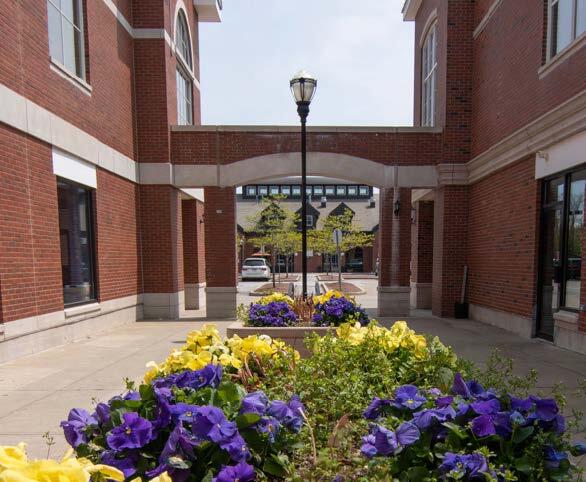 More Photos Of 1500 Union St, Westborough Freestanding For Lease