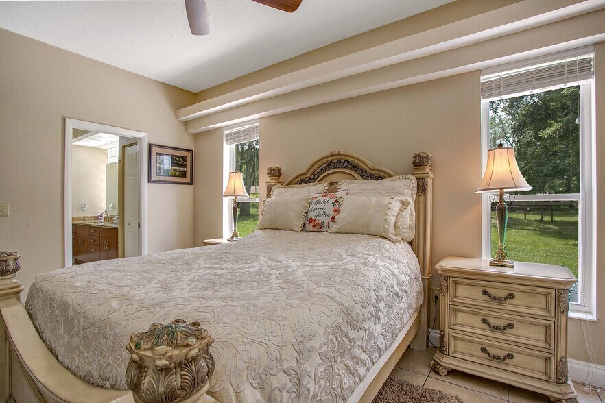 More Photos Of 19616 Livingston Ave, Lutz Land For Sale