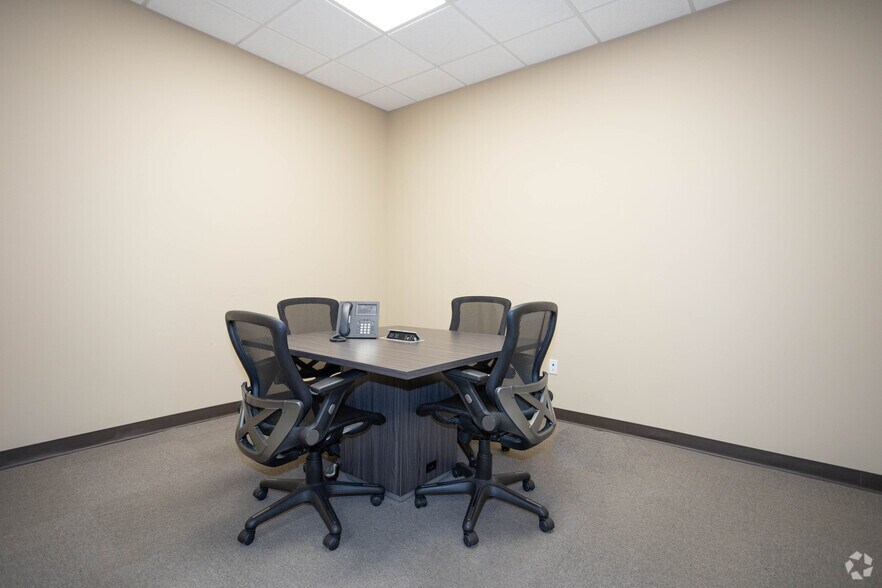 Photo of 1st Floor Ste 