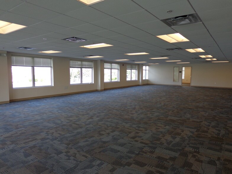 More Photos Of 385 Starr Rd, Landenberg Office For Lease