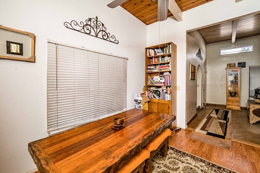 More Photos Of 2915 Godman Ave, Chico Land For Sale