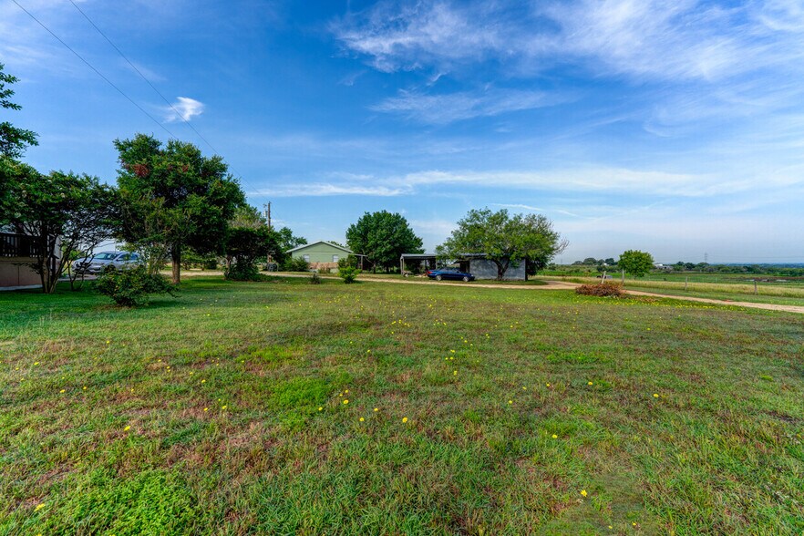 More Photos Of 83 Roots Rd, Martindale Manufactured Housing Mobile Home Park For Sale
