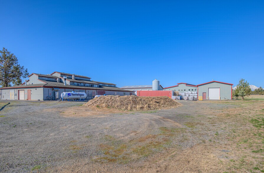 More Photos Of , Bend Unknown For Sale