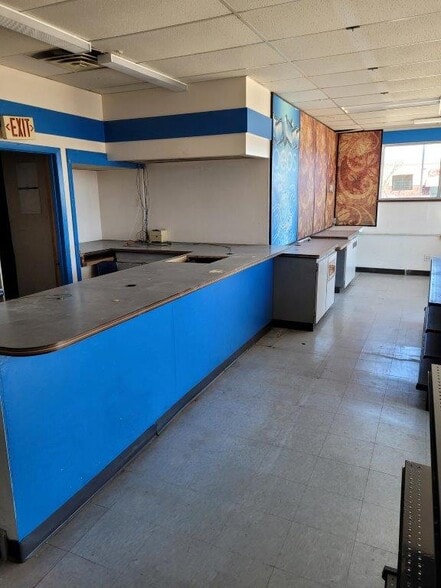 More Photos Of 1410 W Main St, Sun Prairie Convenience Store For Sale