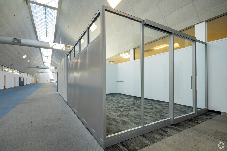 More Photos Of 43811 Plymouth Oaks Blvd, Plymouth Manufacturing For Sale