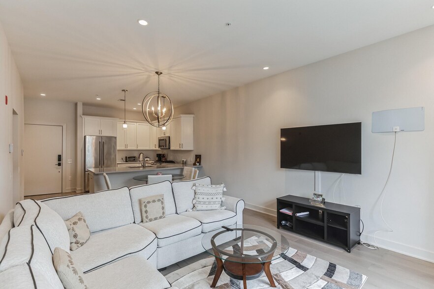 More Photos Of 575 S Goddard Blvd, King Of Prussia Apartments For Sale