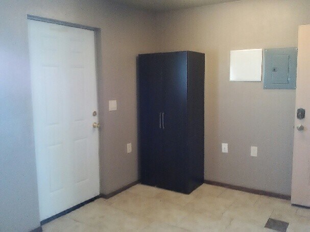 More Photos Of 11135 282nd St NW, Berthold Warehouse For Sale