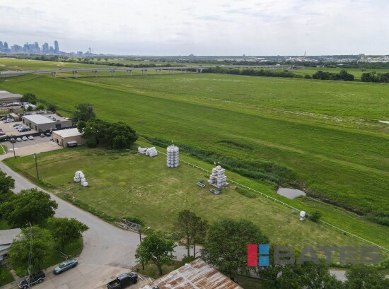 More Photos Of 3534-3544 Doug Dr, Dallas Land For Sale