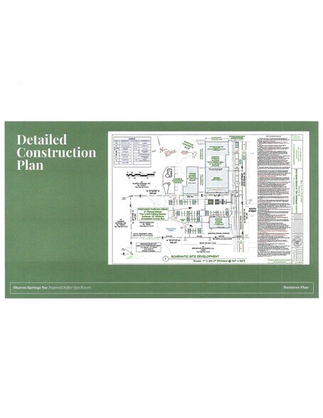 More Photos Of 233 Main St, Sharon Springs Hotel For Sale