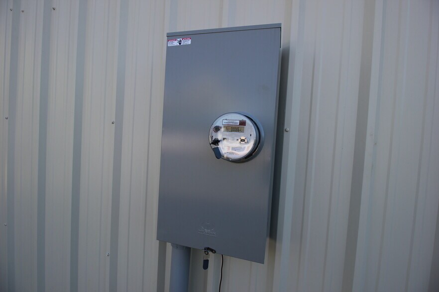 More Photos Of 34 Smokey Bear Ln, Covington Light Distribution For Sale