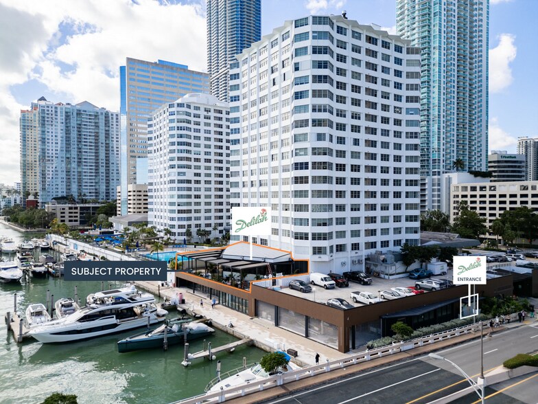 More Photos Of 801 Brickell Bay Dr, Miami Apartments For Sale