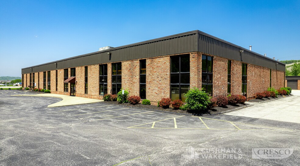 More Photos Of , Valley View Unknown For Sale