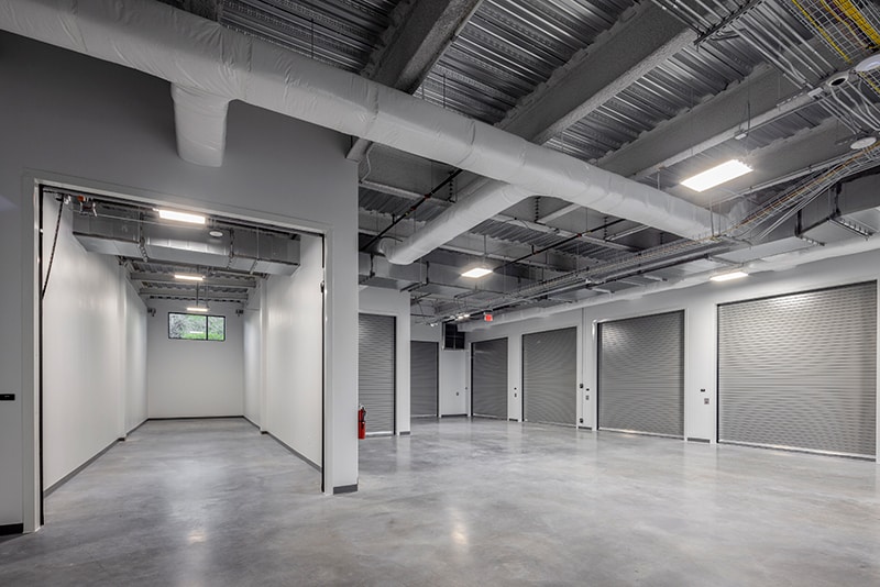 More Photos Of 4229 N FM 620 Hwy, Austin Showroom For Sale