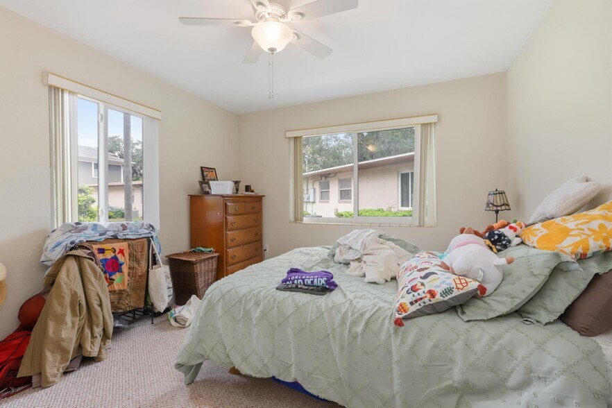 More Photos Of 642 Harwood St, Orlando Apartments For Sale