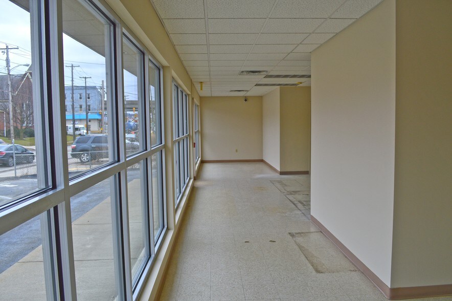 More Photos Of 1025 Jefferson Ave, Washington Medical For Sale