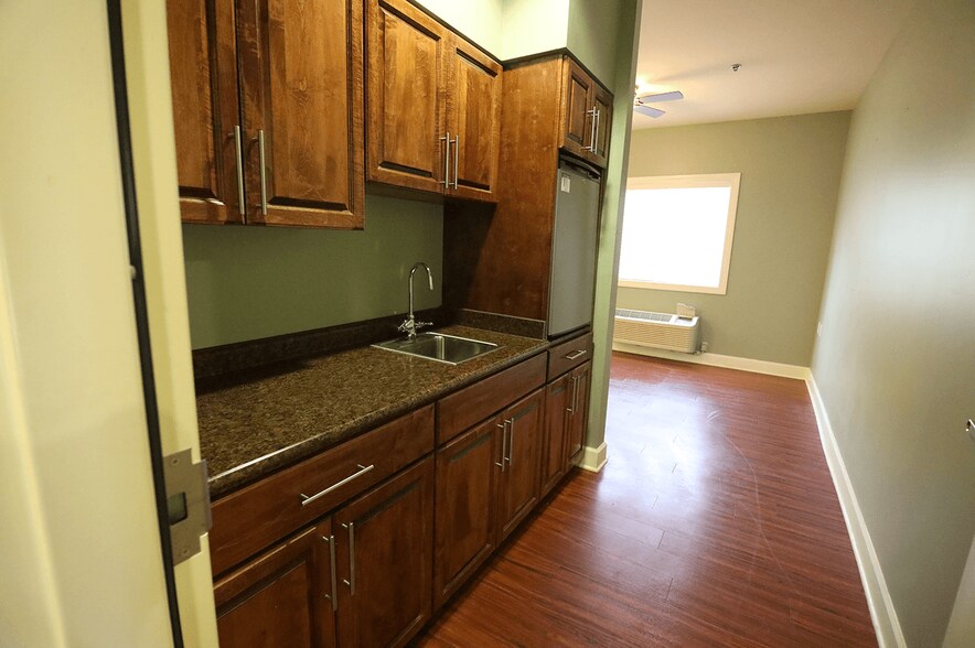 More Photos Of 27473 Highway 82 W, Mc Carley Assisted Living For Sale