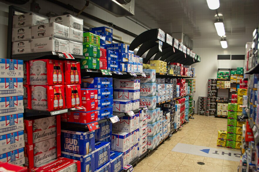 More Photos Of 429 Rte 204, St-Aubert Flex For Sale