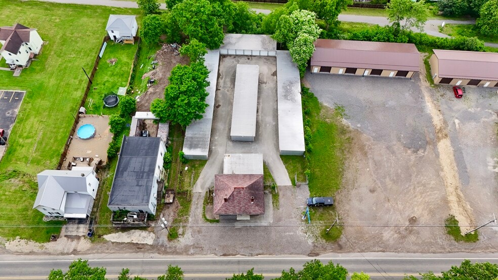 More Photos Of ,  Specialty For Sale