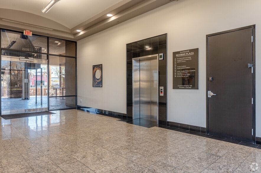 More Photos Of 9555-9595 S Eastern Ave, Las Vegas Unknown For Lease