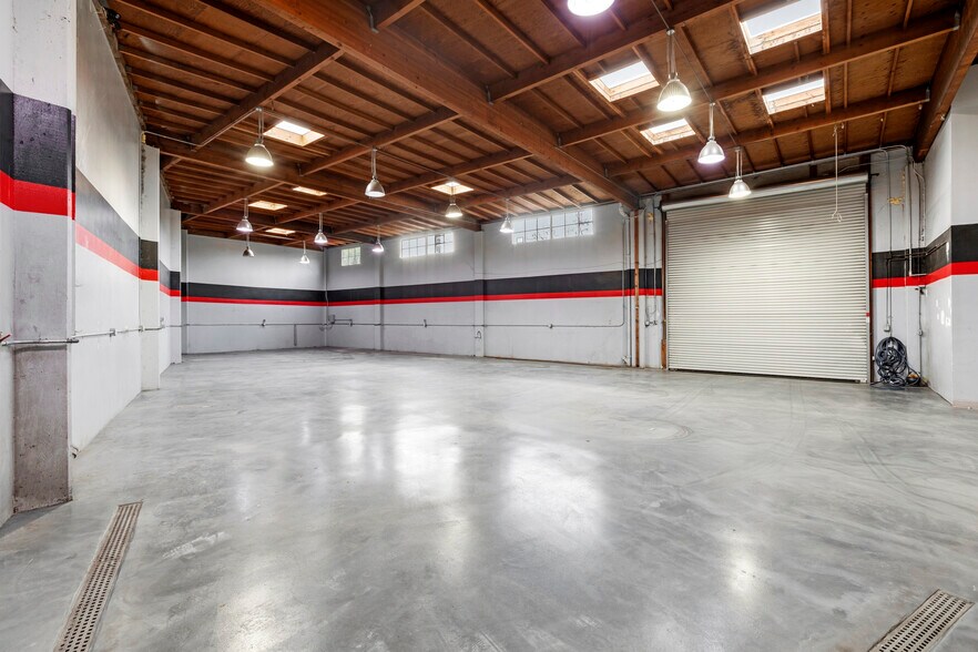 Primary Photo Of 55 Potrero Ave, San Francisco Showroom For Lease