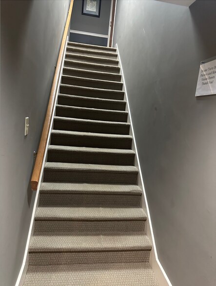 More Photos Of 1829 E Franklin St, Chapel Hill Medical For Lease