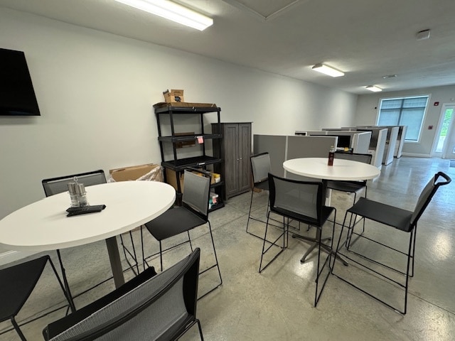 More Photos Of 685 South St, Wrentham Office Residential For Sale