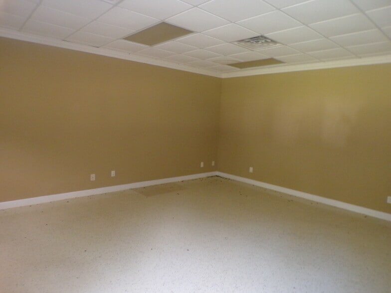 More Photos Of 2991 New Hopewell Rd, Hartsville Industrial For Lease
