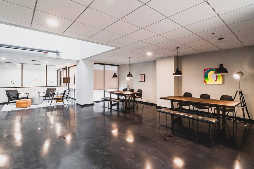 More Photos Of 1600-1650 W Girard Ave, Philadelphia Multifamily For Sale