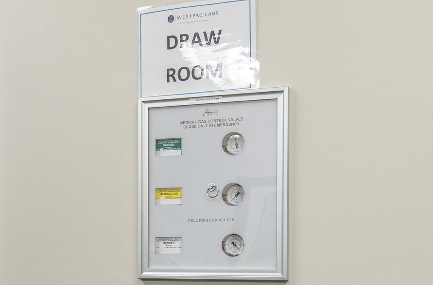 More Photos Of 113 Waterworks Way, Irvine Medical For Sale