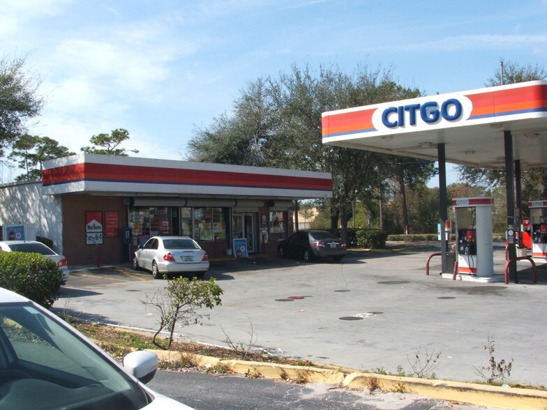More Photos Of 1095 W State Road 434, Casselberry Convenience Store For Sale