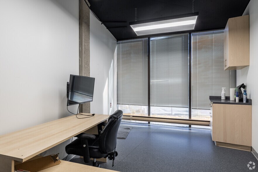 Photo of 2nd Floor Ste 