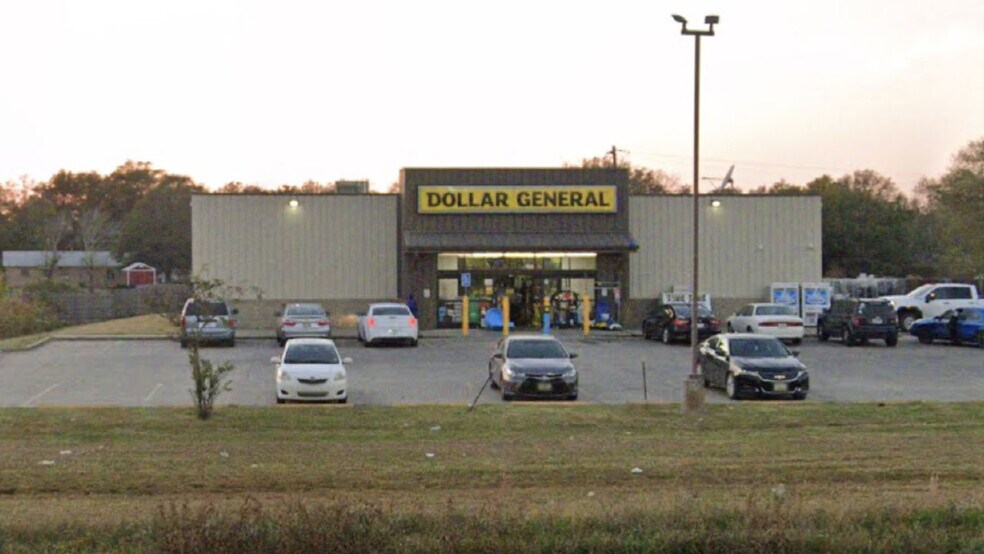 More Photos Of 2259 Highway 49, Sunflower Convenience Store For Sale