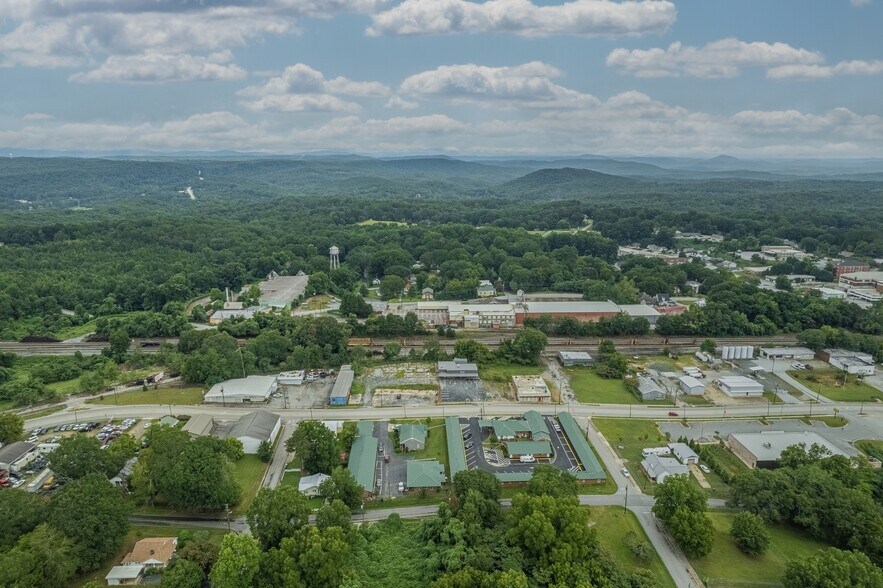 More Photos Of , Toccoa Unknown For Sale