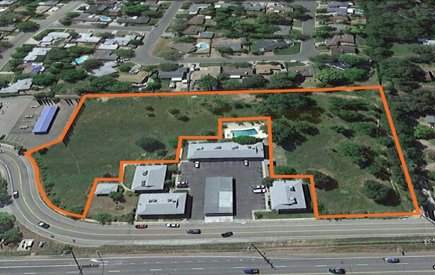 More Photos Of 6230-6250 Westside Rd, Redding Land For Sale