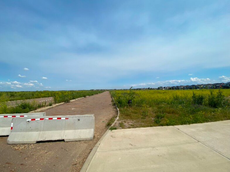 More Photos Of 18 Parsons Crk, Fort McMurray Land For Sale