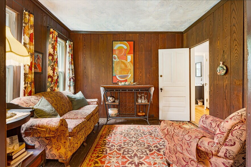 More Photos Of 1186 Old Us Hwy 70 W, Black Mountain Hospitality For Sale