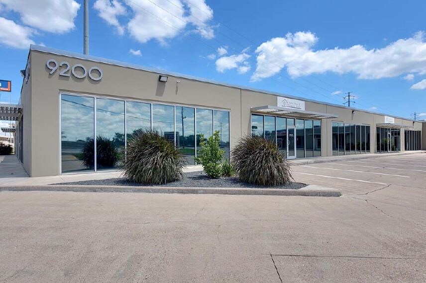 More Photos Of 9000 Hempstead Rd, Houston Unknown For Sale