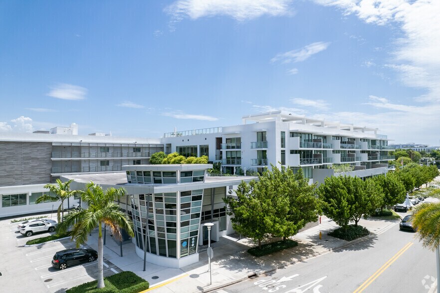 More Photos Of 1201 20th St, Miami Beach Apartments For Lease