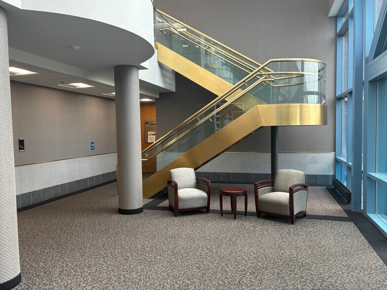 More Photos Of 105 Raider Blvd, Hillsborough Medical For Lease