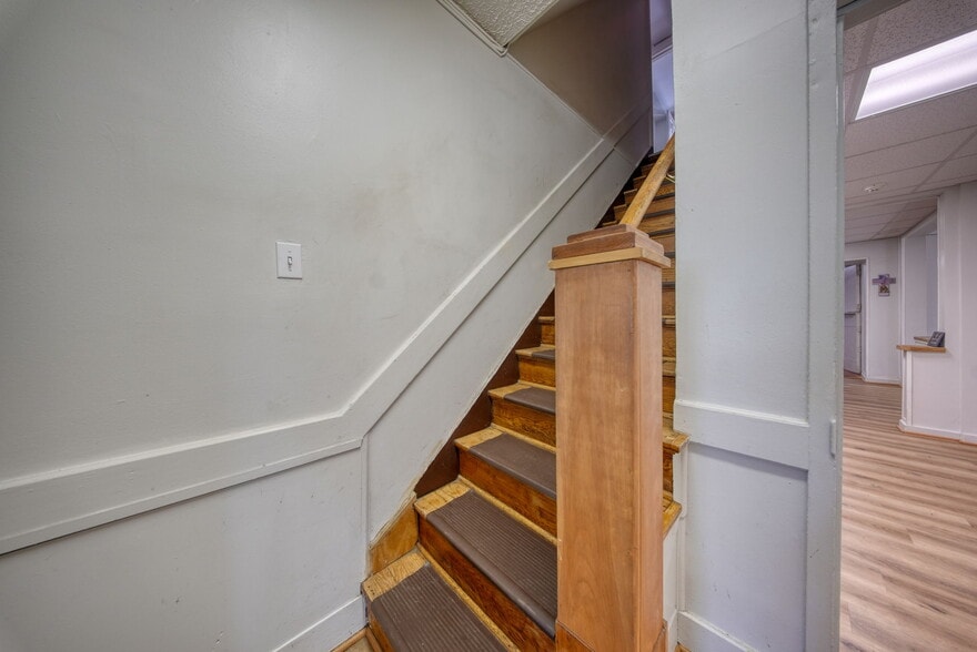 More Photos Of 7 Decker Ln, Port Jervis Apartments For Sale